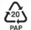 PHILIPS Avent SCF397 - Shpjegimi i simboleve - 29
