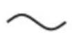 PHILIPS Avent SCF397 - Forklaring af symboler - 13