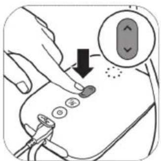 PHILIPS Avent SCF397 - Instructions de tirage - 5