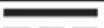 PHILIPS Avent SCF397 - Merkkien selitykset - 13