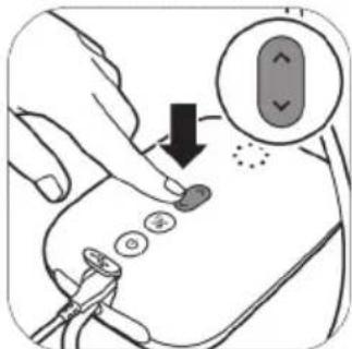 PHILIPS Avent SCF397 - Utasítások a fejéshez - 5
