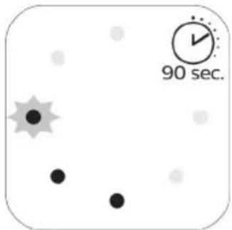 90 sec.