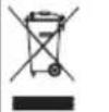 PHILIPS Avent SCF397 - Vysvetlenie symbolov - 20