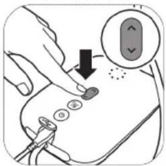 PHILIPS Avent SCF397 - Pokyny k odsávání mléka - 5