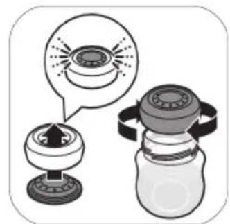 PHILIPS Avent SCF397 - Dodatna oprema - 17