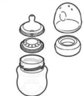 PHILIPS Avent SCF397 - Overview - 2