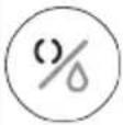 PHILIPS Avent SCF397 - Mode indicator lights - 1