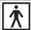 PHILIPS Avent SCF397 - Erklärung der Symbole - 9