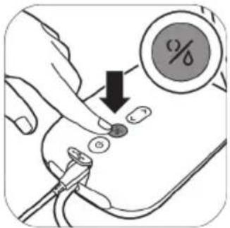 PHILIPS Avent SCF397 - Istruzioni di pompaggio - 7