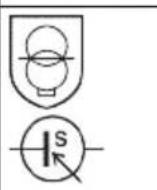 PHILIPS Avent SCF397 - Erklärung der Symbole - 29