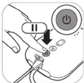 PHILIPS Avent SCF397 - Οδηγίες άντλησης - 8