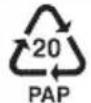 PHILIPS Avent SCF397 - Explicación de los símbolos - 30