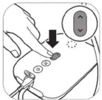 PHILIPS Avent SCF397 - Pumpevejledning - 5