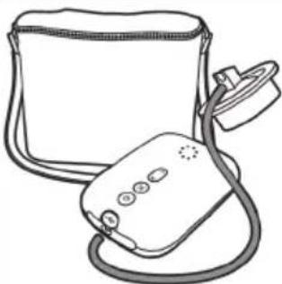 PHILIPS Avent SCF397 - Pārskats - 3