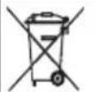 PHILIPS Avent SCF397 - Shpjegimi i simboleve - 20