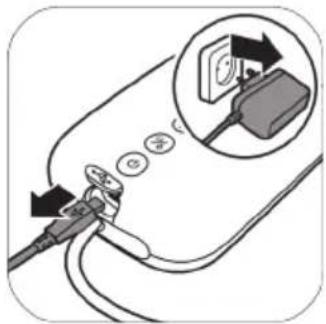 PHILIPS Avent SCF397 - Instructions de tirage - 10