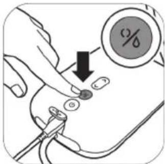 PHILIPS Avent SCF397 - Pokyny k odsávání mléka - 7