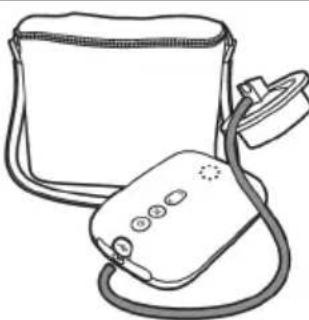 PHILIPS Avent SCF397 - Översikt - 3