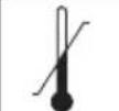 PHILIPS Avent SCF397 - Shpjegimi i simboleve - 16