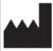 PHILIPS Avent SCF395 - Explicação dos símbolos - 4