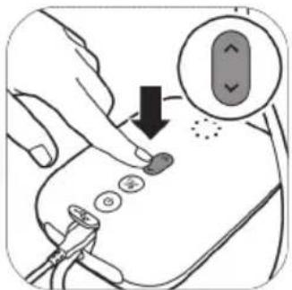 PHILIPS Avent SCF395 - Abpumpen - 5