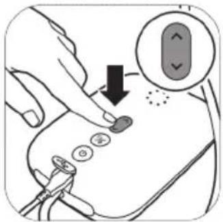 PHILIPS Avent SCF395 - Instruções de bombeamento - 5