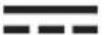 PHILIPS Avent SCF395 - Symbolforklaring - 13