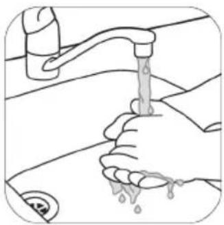 PHILIPS Avent SCF395 - Збирання молоковідсмоктувача - 1