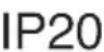 PHILIPS Avent SCF395 - Razlaga simbolov - 11