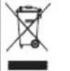 PHILIPS Avent SCF395 - Vysvetlenie symbolov - 21