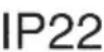 PHILIPS Avent SCF395 - Razlaga simbolov - 10