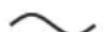 PHILIPS Avent SCF395 - Explication des symboles - 12