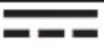PHILIPS Avent SCF395 - Razlaga simbolov - 13