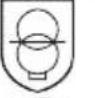 PHILIPS Avent SCF395 - Vysvetlenie symbolov - 34