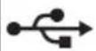 PHILIPS Avent SCF395 - Vysvetlenie symbolov - 15