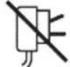 PHILIPS Avent SCF395 - Objaśnienie symboli - 39