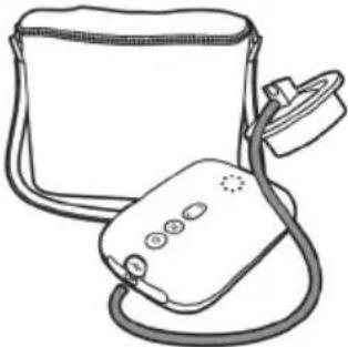 PHILIPS Avent SCF395 - Panoramica - 3