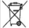 PHILIPS Avent SCF395 - Vysvetlenie symbolov - 20