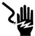 JENN-AIR JXD7030YS - WARNING - 1