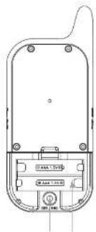 TFA Küchen-Chef Twin 14.1511 - 3
