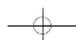 TFA Küchen-Chef Twin 14.1511 - Sender - 3