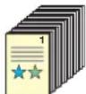 KYOCERA ECOSYS M6235cidn - Maskinfunktioner - 9