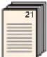 KYOCERA ECOSYS M6235cidn - Maskinfunktioner - 8