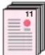 KYOCERA ECOSYS M6235cidn - Maskinfunktioner - 7