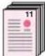 KYOCERA ECOSYS M6635cidn - Maskinfunktioner - 7
