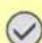 KYOCERA ECOSYS M6635cidn - FORSIGTIG - 1