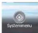 KYOCERA ECOSYS M6635cidn - Status/ Job Cancel - 6
