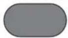 KYOCERA ECOSYS M6635cidn - Menuoversigt - 6
