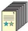 KYOCERA ECOSYS M6635cidn - Maskinfunktioner - 9
