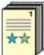 KYOCERA ECOSYS M6635cidn - Maskinfunktioner - 6